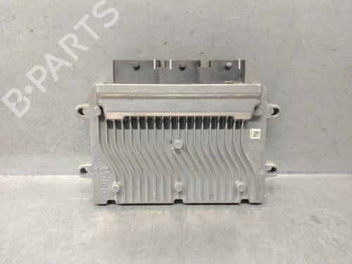 Used Engine control unit (ECU) Engine control unit (ECU) CITROËN C3 I (FC_, FN_) 1.1 i (60 hp) 34174210 34174210