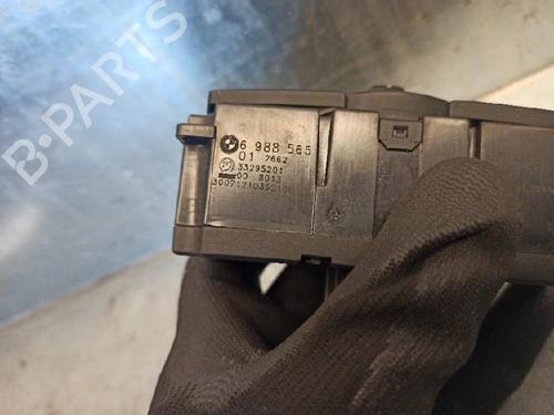 Headlight switch BMW 5 (E60) 520 d | BP20258297I24 