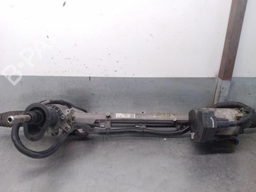 Steering rack VOLVO XC90 II (256) D5 AWD | BP33120816M22  - Image 6