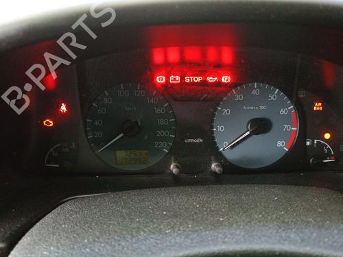  - Image 11