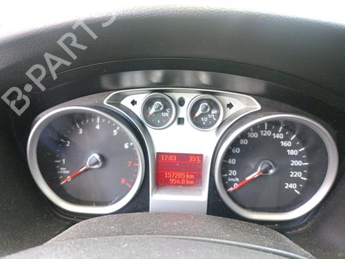 AC compressor FORD FOCUS II (DA_, HCP, DP) 1.6 | BP37264375M34 - Image 14