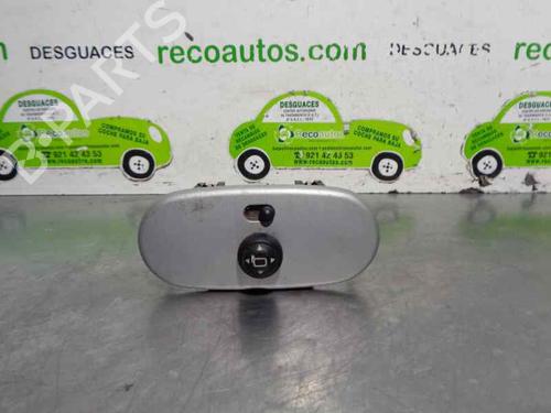 Speilbryter MINI MINI (R50, R53) One (90 hp) 5036150