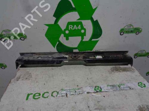 Used Front slam panel LAND ROVER DEFENDER Station Wagon (L316) 2.5 TDI 4x4 (L316) (113 hp) 12134233