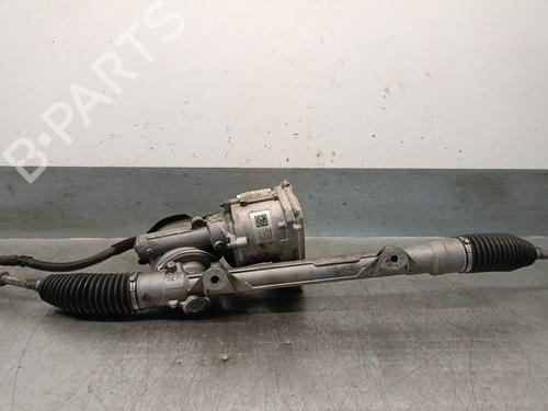 Steering rack CITROËN C3 III (SX) 1.2 PURETECH 82 | BP29260339M22 