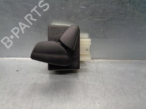 Used Switch BMW 5 (E60) 530 d (218 hp) 20261090