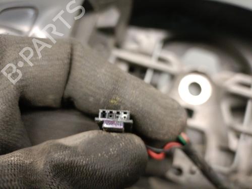 Rat FIAT TALENTO Van (296_) 1.6 D | BP31760669C49 