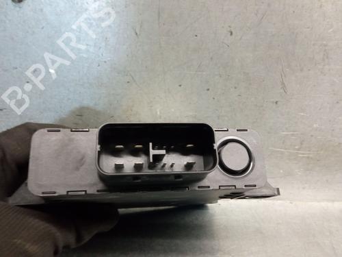 Electronic module VW TOUAREG (7P5, 7P6) 3.0 V6 TDI | BP28155577M83 