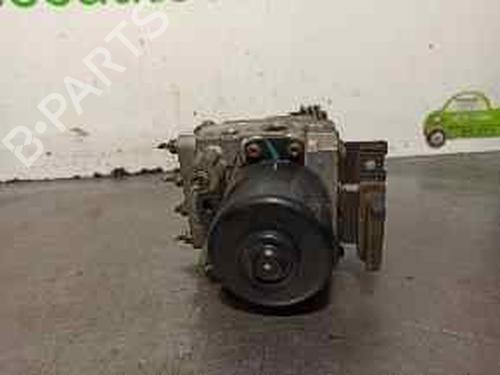 ABS pump DAEWOO KALOS (KLAS)  | BP5227932M43 