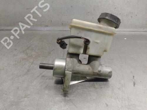 brake-master-cylinder-daewoo-nubira-saloon-j200-2003-40184552 main image