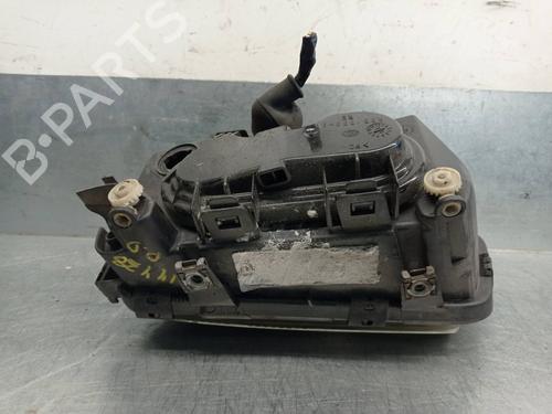 Right headlight AUDI A3 (8L1) 1.9 TDI | BP8800095C29 