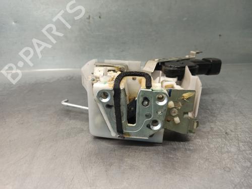 Rear left lock SUZUKI ALTO VII (GF, HA25_, HA35_) 1.0 (AMF310, GFC31S) | BP13882913C100 