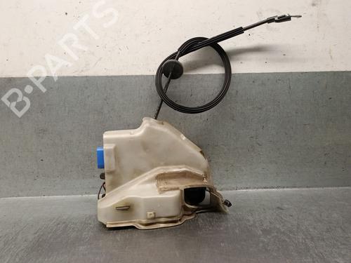 Front left lock VW GOLF V (1K1) 2.0 TDI 16V | BP30383566C98