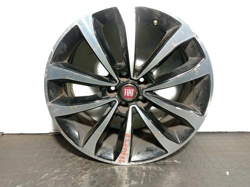 rim-fiat-tipo-hatchback-356_-357_-2016-39399930 main image