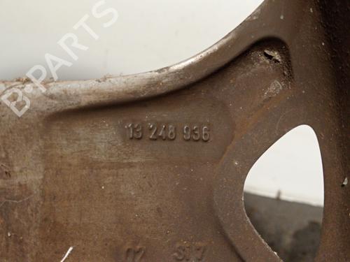 Rim OPEL CORSA D (S07) 1.6 Turbo (L08, L68) | BP17587208C45 