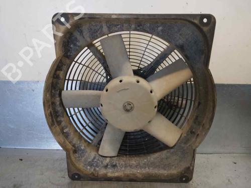 Koelventilatormotor NISSAN SERENA (C23) 1.6 (97 hp) 8926342