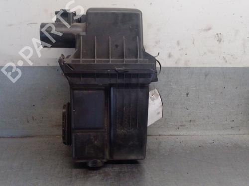 Air filter box TOYOTA COROLLA Estate (_E21_) 1.8 Hybrid (ZWE211) | BP36799271M87 - Image 2