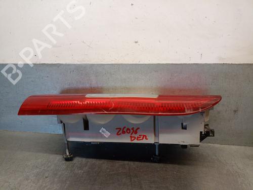 Right taillight FORD TRANSIT Van (FA_ _) 2.4 TDCi RWD | BP37489692C35 - Image 4