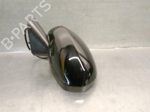 Left mirror OPEL CORSA D (S07) 1.2 (L08, L68) | BP30383772C26