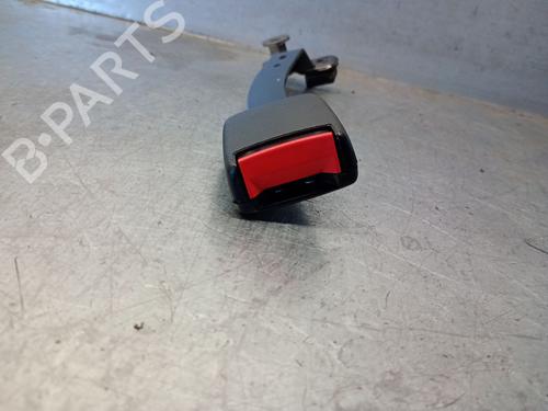 Seat buckle SEAT LEON (1M1) 1.9 TDI | BP26124262I32 