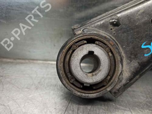 Left rear suspension arm FORD MONDEO V Hatchback (CE) 2.0 EcoBlue | BP25234844M14 