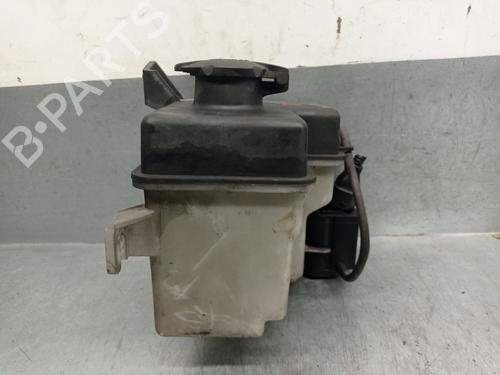 Windscreen washer tank HYUNDAI GETZ (TB) 1.3 i | BP26741275C113 