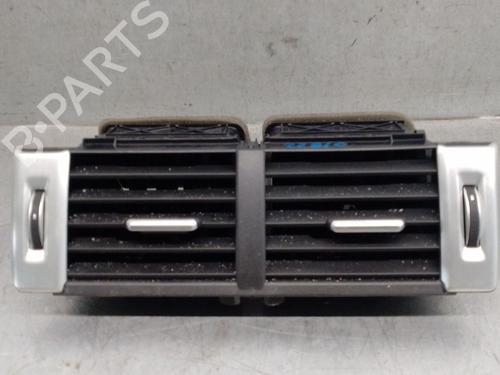 Used Air vent LAND ROVER RANGE ROVER EVOQUE (L538) 2.0 D 4x4 (150 hp) 27190614
