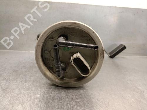 Fuel pump AUDI A6 C5 (4B2) 1.9 TDI | BP22725913M76 