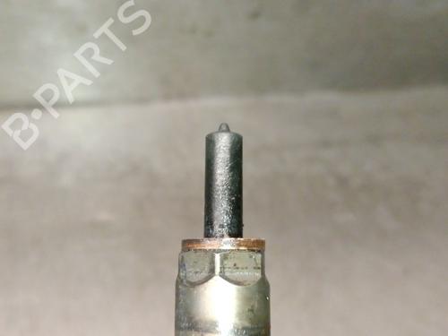 Injecteur CITROËN C4 SPACETOURER (3D_) 1.5 BlueHDi 130 | BP30860313M100 