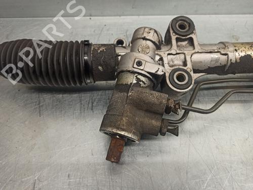 Steering rack CHEVROLET REZZO MPV (U100) 2.0 | BP11858995M22 