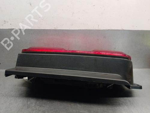 Left taillight FIAT SCUDO Van 1.5 Multijet 120 (506) | BP32229904C34 