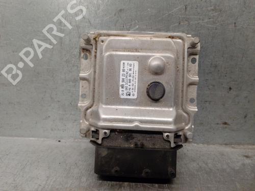 Used Electronic module Electronic module 34240884 34240884