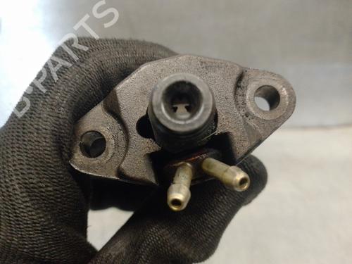 Injector BMW 3 (E46)  | BP13317443M100 