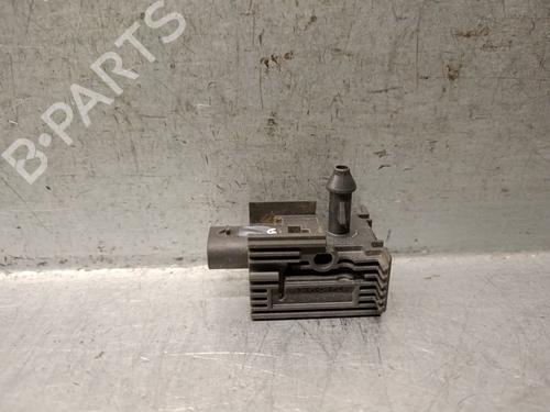 Elektronisk modul MERCEDES-BENZ S-CLASS (W222, V222, X222) S 560 e (222.173) | BP30889869M83