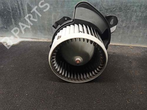 Heater blower motor FIAT DOBLO Cargo (263_) 1.3 D Multijet | BP6534072M62 