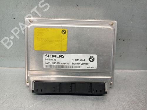 BP31680397M57 main image