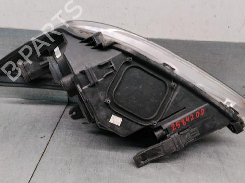 Right headlight FORD FOCUS II (DA_, HCP, DP) 1.6 | BP37200056C29 - Image 4