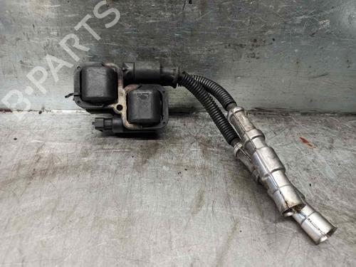 Used Ignition coil MERCEDES-BENZ E-CLASS (W210) E 320 (210.065) (224 hp) 8954614