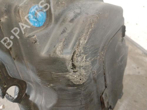 Fuel tank OPEL ZAFIRA TOURER C (P12) 1.6 CDTI (75) | BP29400360C62 