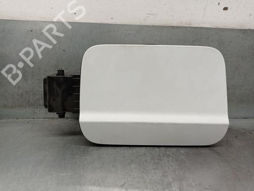 BP21583721C131 main image