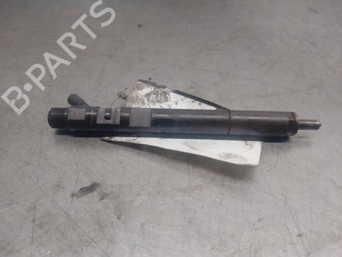 Injector TATA SAFARI (42_FD) 3.0 D | BP40603902M100 - Image 3