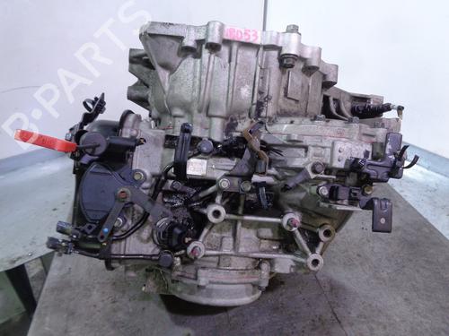 Gearbox KIA MAGENTIS II (MG) 2.0 CRDi | BP13540308M3 