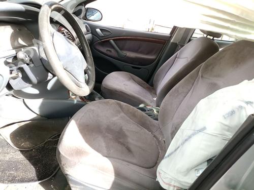 Alternator CITROËN C5 I (DC_) 2.0 HDi (DCRHZB, DCRHZE) | BP24334292M7  - Image 21