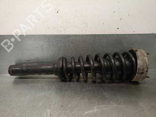 Right front shock absorber BMW X5 (E70) 3.0 d | BP21838589M17 