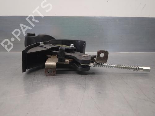 Hand brake FIAT PANDA (312_, 319_) 1.2 (312PXA1A) | BP15555441I18 