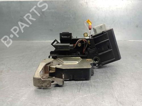Used Front left lock BMW 5 (E39) 530 i (231 hp) 9074936