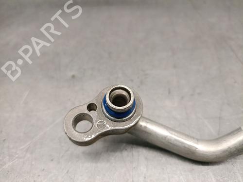AC pipe KIA RIO IV (YB, SC, FB) 1.2 CVVT | BP29447707M126 