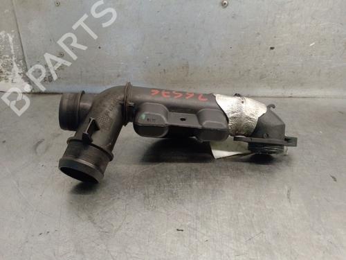 Used Pipe Pipe 39169140 39169140