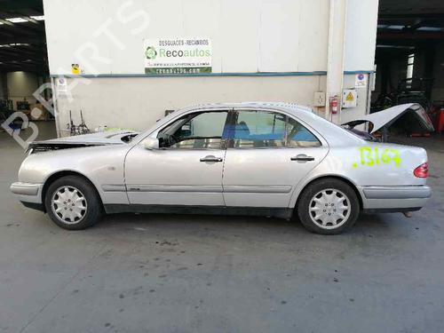 Other MERCEDES-BENZ E-CLASS (W210) E 300 Turbo-D (210.025) | BP20258576O1 