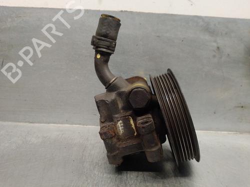 Pompa Idroguida FORD FOCUS I (DAW, DBW) 1.6 16V (100 hp) 16336216