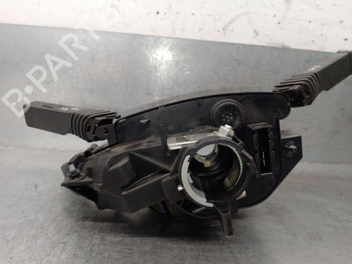 Headlight switch OPEL VECTRA C GTS (Z02) 2.2 DGi (F68) | BP36461066I24 - Image 2
